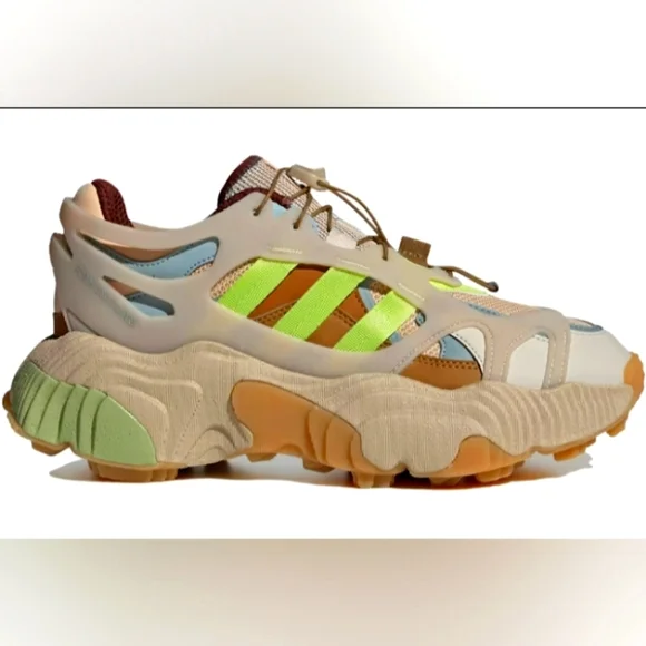 adidas Originals | Shoes | Adidas Roverend Adventure 5 Nwt | Poshmark